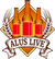 Alus live - Aludaris.lt