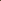 BROWN salyklas