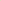 Coopers Canadian Blonde