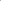 Svarstyklės 0.01g - 1000g