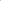 Coopers Amber Ale