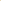 Coopers Preachers Wheat
