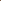 Chateau WHEAT MUNICH¨ 15