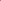 Chateau CARA BLOND¨