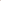 Lalvinª QA23ª 5g.