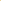 Mead M05 10g.