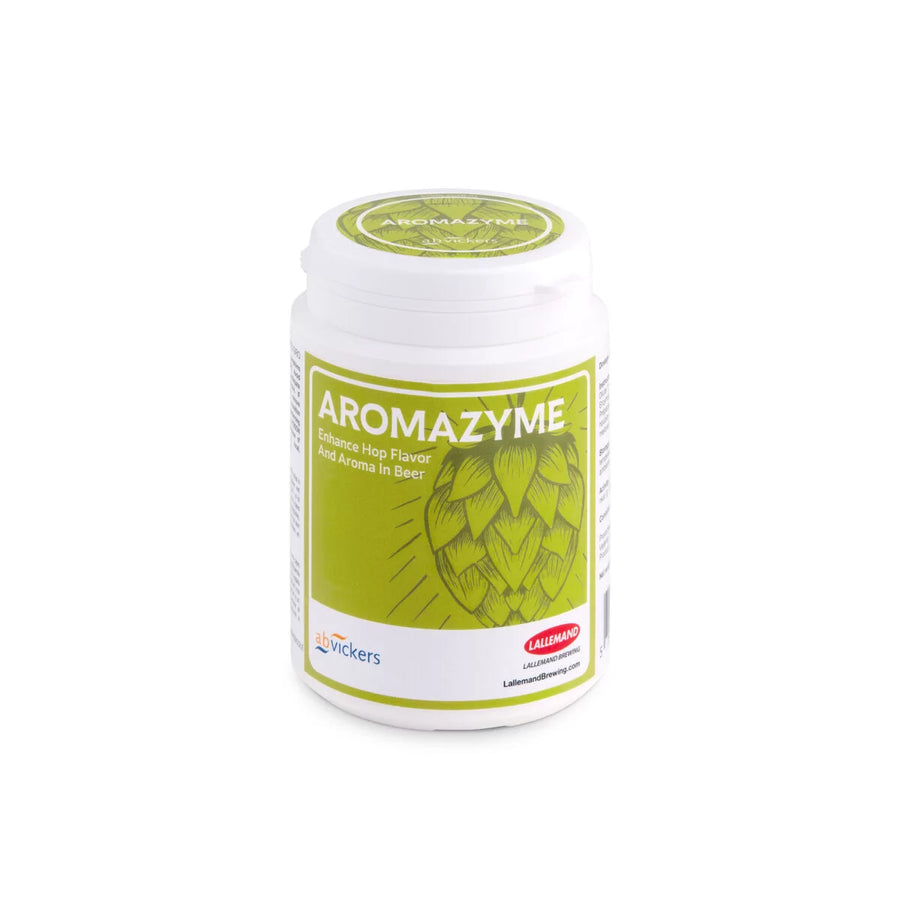 Aromazyme