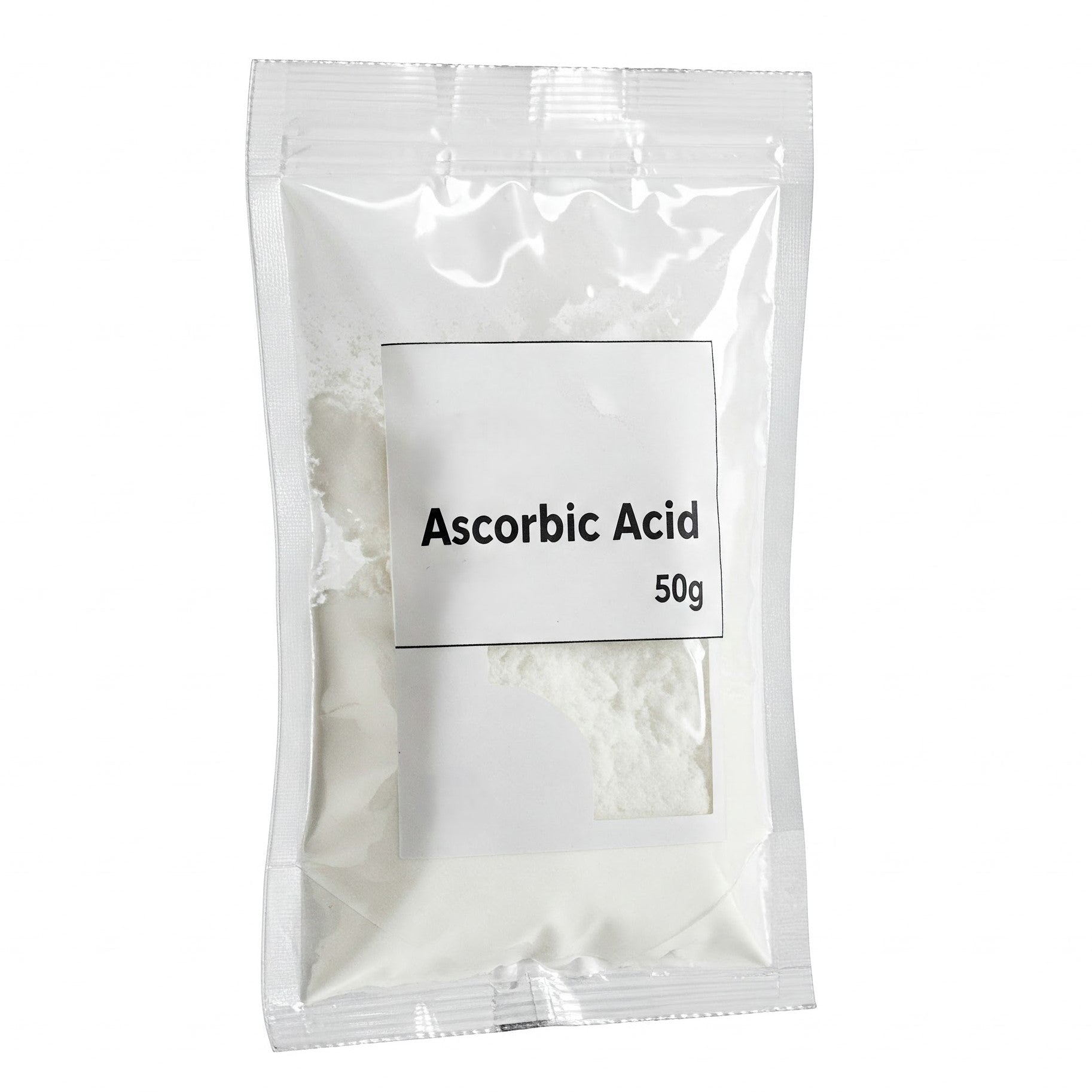 Arkorbo rūgštis - Ascorvit (Vit. C) – Alus live - Aludaris.lt