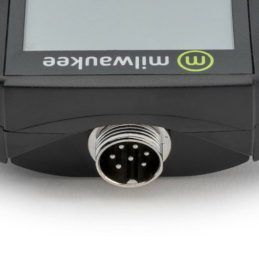 Milwaukee MW600 PRO Deguonies matuoklis – Alus live - Aludaris.lt