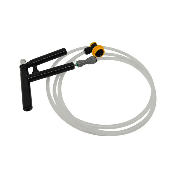 Party gun kit
