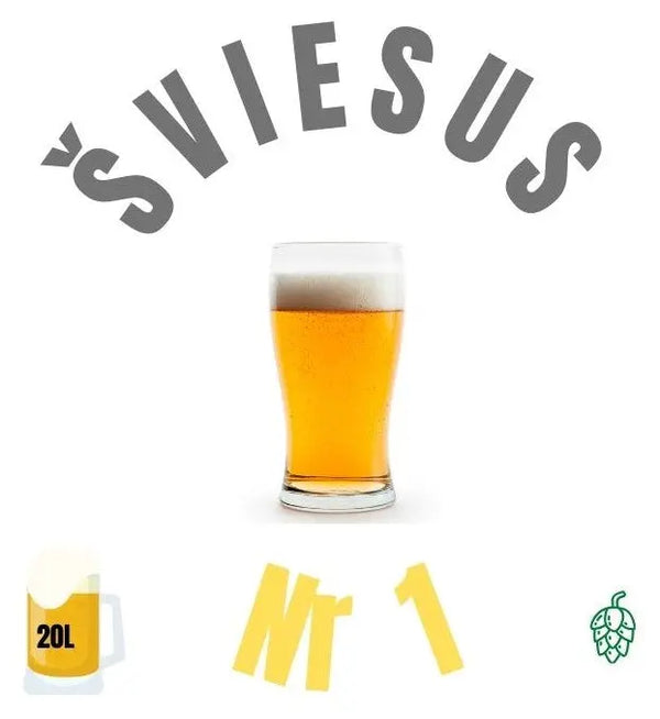 Alaus Rinkiniai Alaus Rinkiniai - Alus live – Alus live - Aludaris.lt