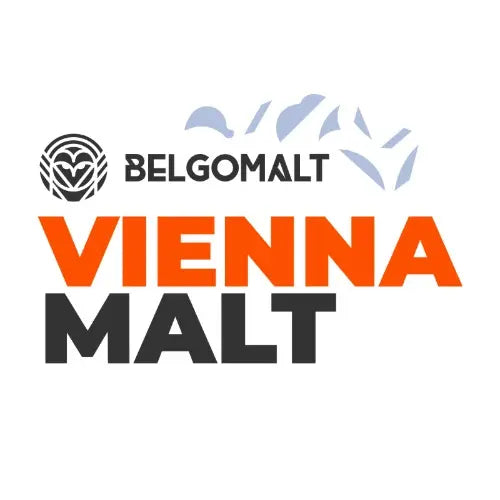 Vienna Salyklas