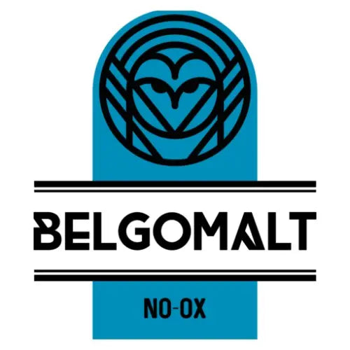 NO-OX salyklas