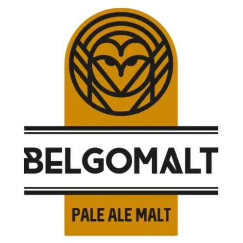 Pale Ale salyklas