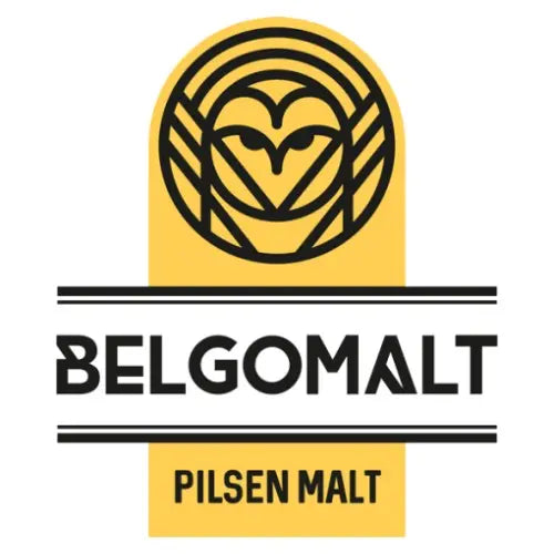 Pilsen salyklas