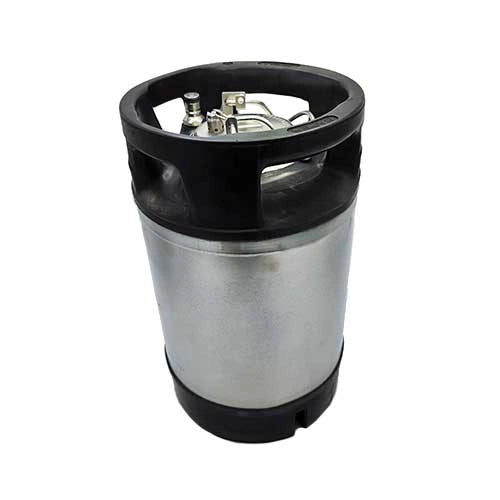 Cornelius Keg 9L (Refresh)