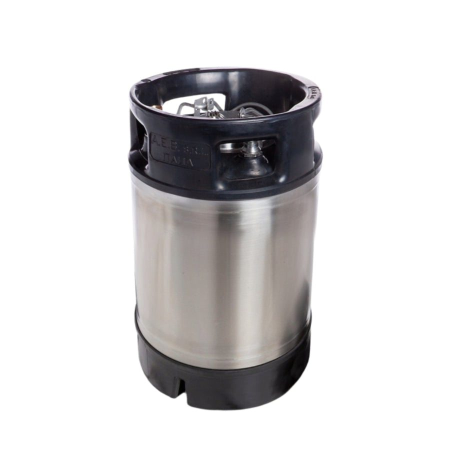 Cornelius Keg 9L (Refresh)