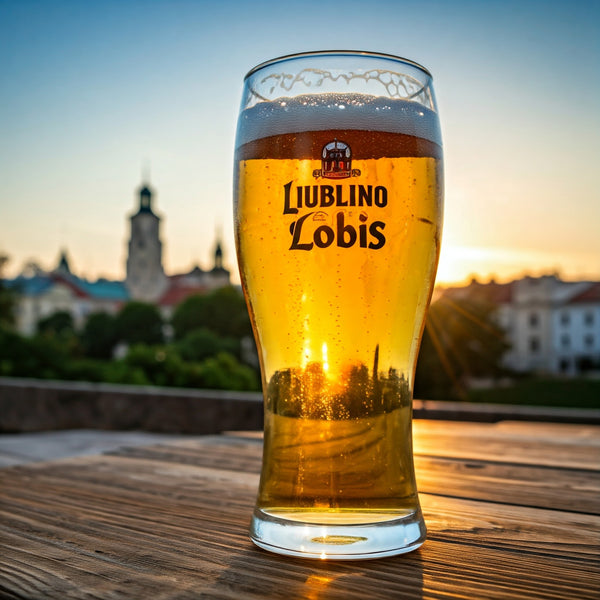 Alaus Rinkiniai Salykliniai Alaus Rinkiniai - Alus live – Alus live - Aludaris.lt