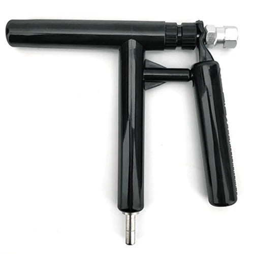 Nailoninis Party Beer Gun "Pluto"