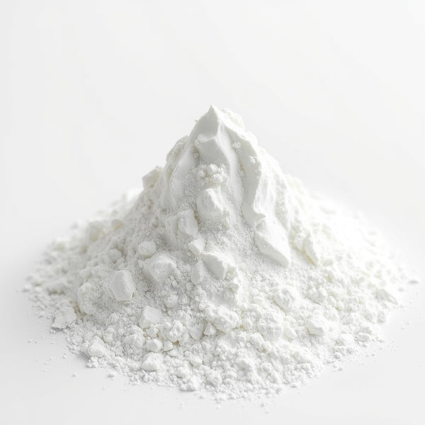 Silicon Dioxide