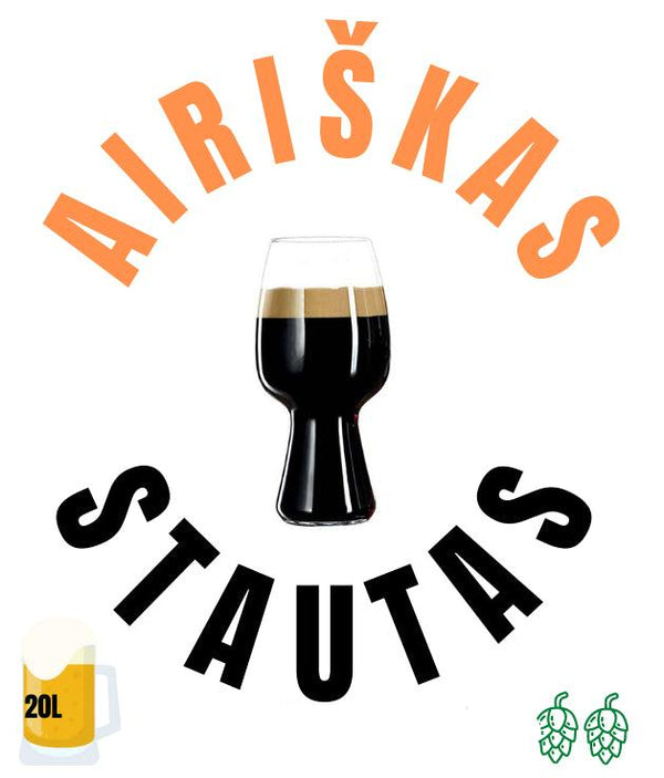 Alaus Rinkiniai Salykliniai Alaus Rinkiniai - Alus live – Alus live - Aludaris.lt